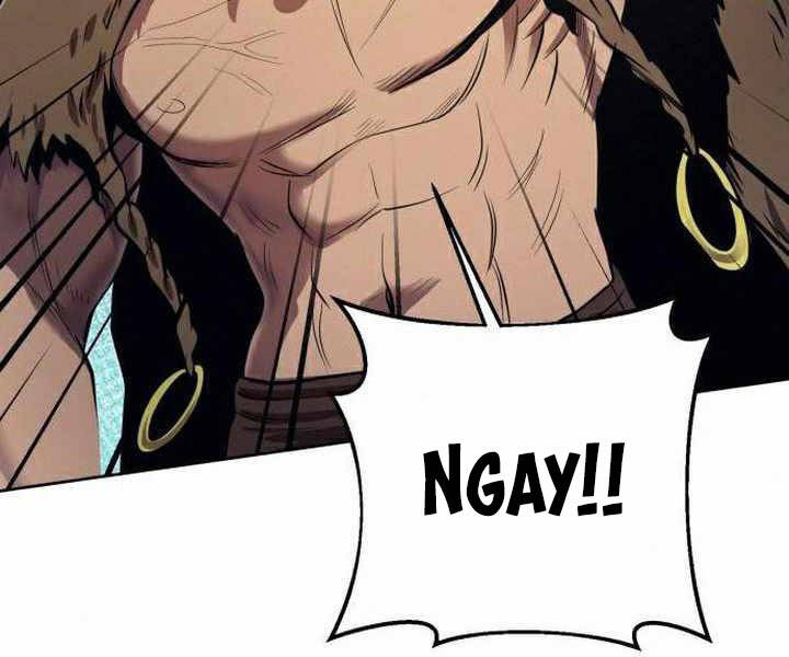 Đao Hoàng Tứ Thiếu Gia - Chapter 17 - Page 58