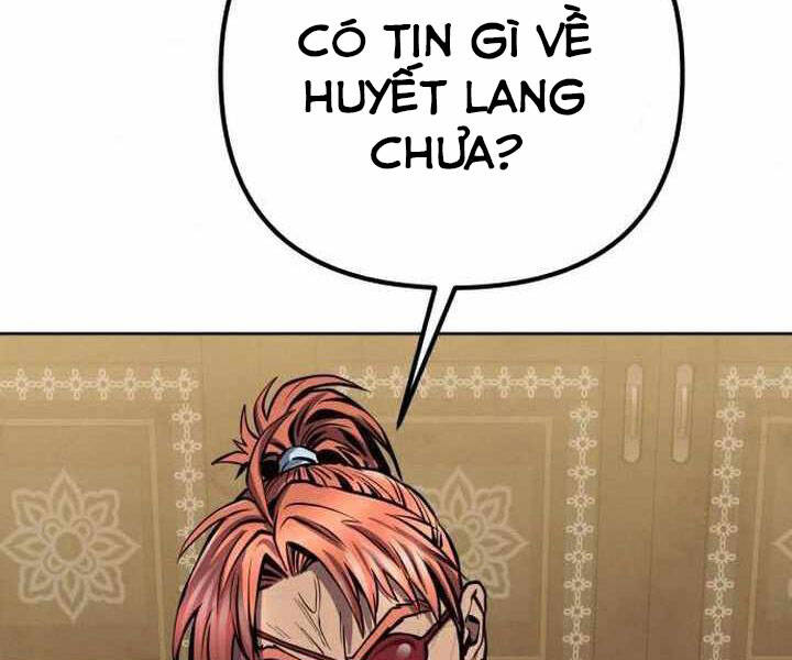 Đao Hoàng Tứ Thiếu Gia - Chapter 17 - Page 6
