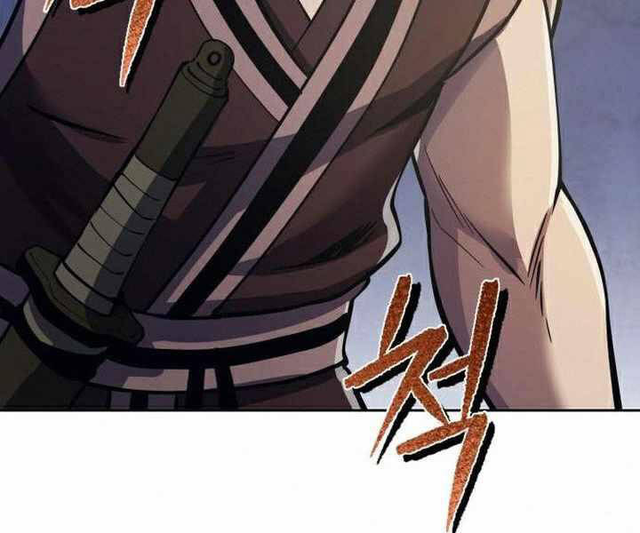 Đao Hoàng Tứ Thiếu Gia - Chapter 17 - Page 64