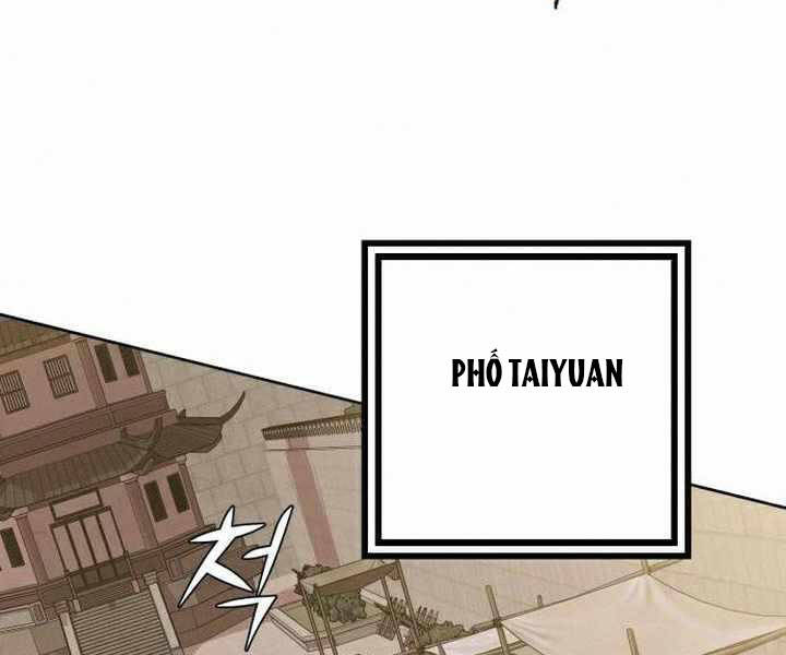 Đao Hoàng Tứ Thiếu Gia - Chapter 17 - Page 65