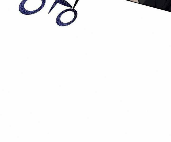 Đao Hoàng Tứ Thiếu Gia - Chapter 17 - Page 68