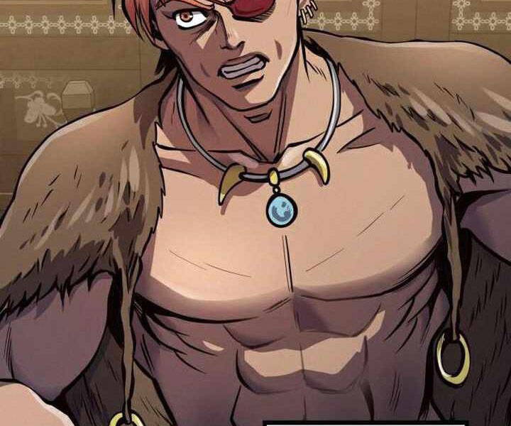 Đao Hoàng Tứ Thiếu Gia - Chapter 17 - Page 7