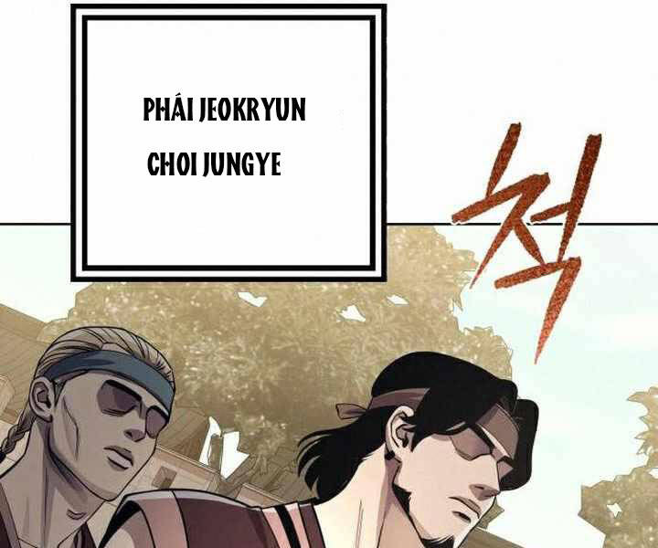 Đao Hoàng Tứ Thiếu Gia - Chapter 17 - Page 70
