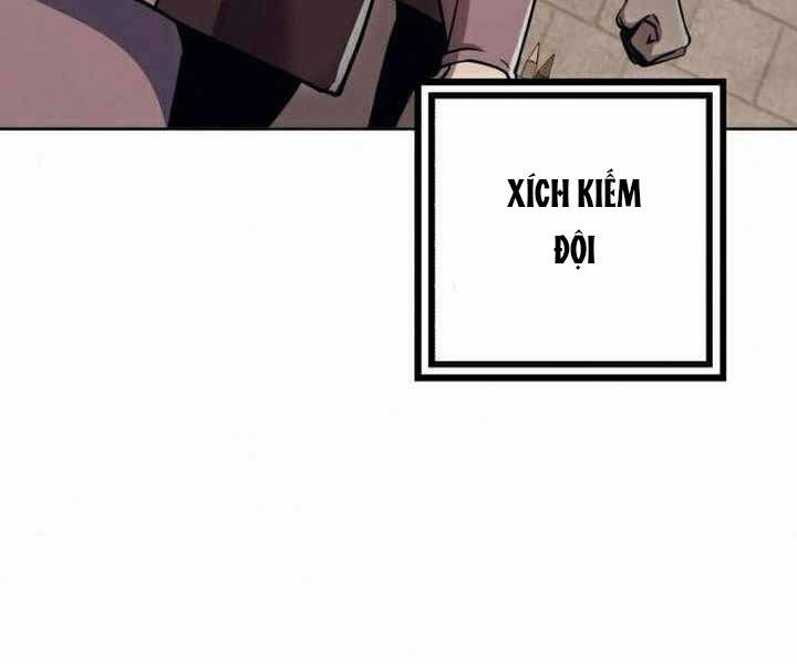 Đao Hoàng Tứ Thiếu Gia - Chapter 17 - Page 72