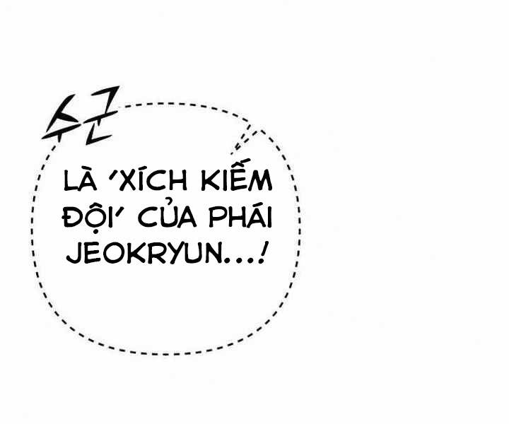 Đao Hoàng Tứ Thiếu Gia - Chapter 17 - Page 73