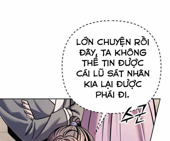 Đao Hoàng Tứ Thiếu Gia - Chapter 17 - Page 74