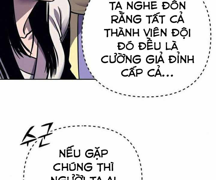 Đao Hoàng Tứ Thiếu Gia - Chapter 17 - Page 76