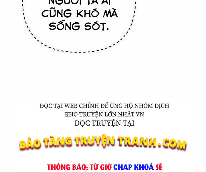 Đao Hoàng Tứ Thiếu Gia - Chapter 17 - Page 77