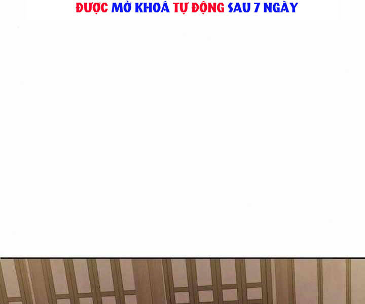 Đao Hoàng Tứ Thiếu Gia - Chapter 17 - Page 78