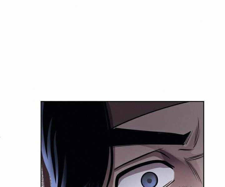 Đao Hoàng Tứ Thiếu Gia - Chapter 17 - Page 81