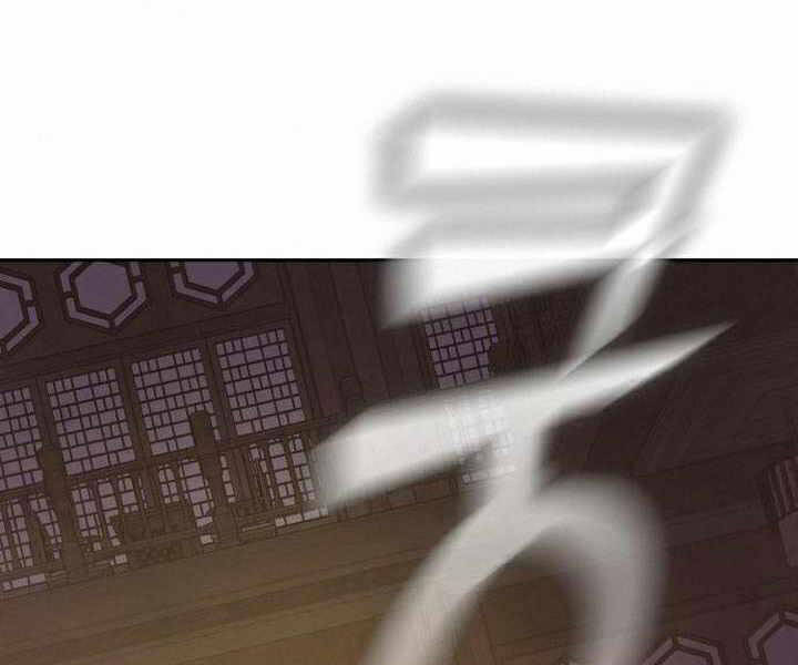 Đao Hoàng Tứ Thiếu Gia - Chapter 17 - Page 84