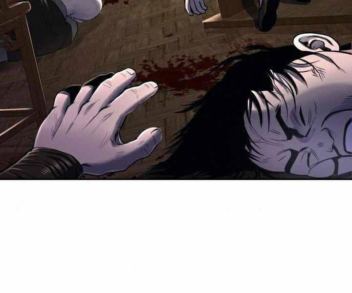 Đao Hoàng Tứ Thiếu Gia - Chapter 17 - Page 86