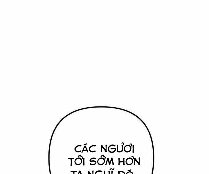 Đao Hoàng Tứ Thiếu Gia - Chapter 17 - Page 87