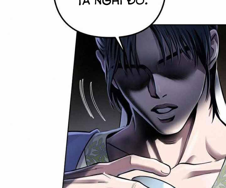 Đao Hoàng Tứ Thiếu Gia - Chapter 17 - Page 88