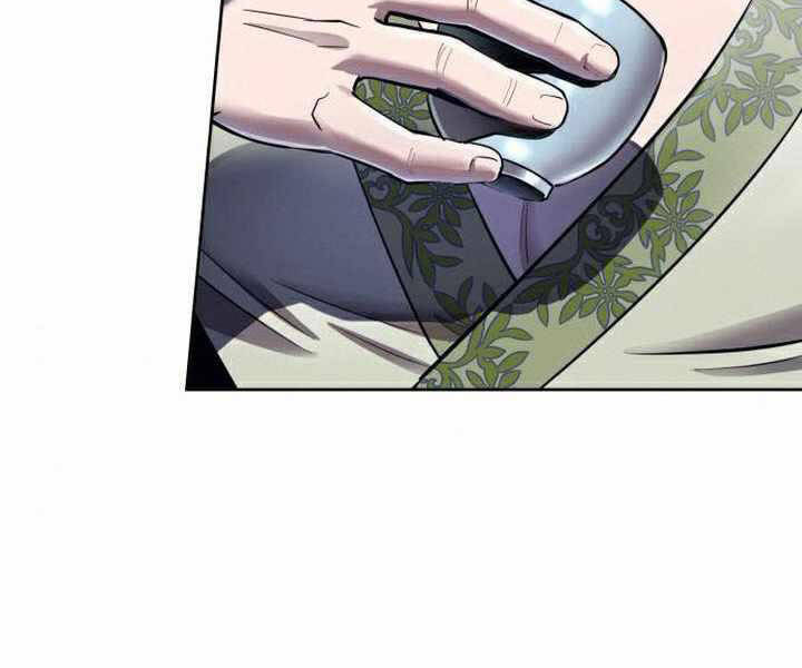 Đao Hoàng Tứ Thiếu Gia - Chapter 17 - Page 89