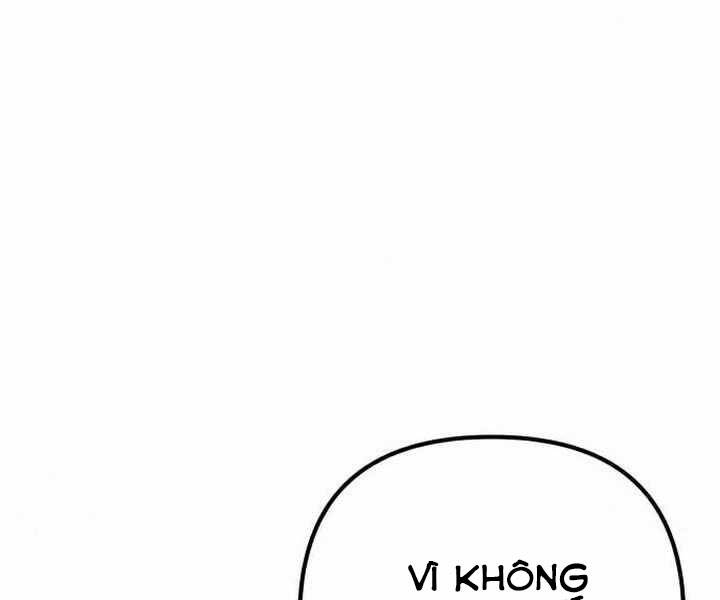 Đao Hoàng Tứ Thiếu Gia - Chapter 17 - Page 90