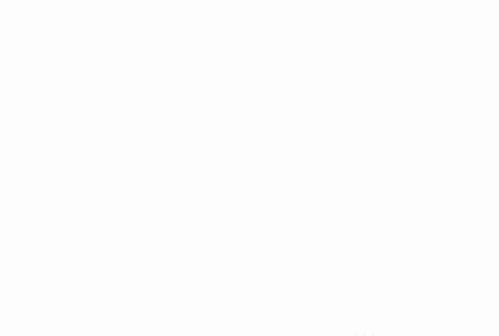 Đao Hoàng Tứ Thiếu Gia - Chapter 17 - Page 94