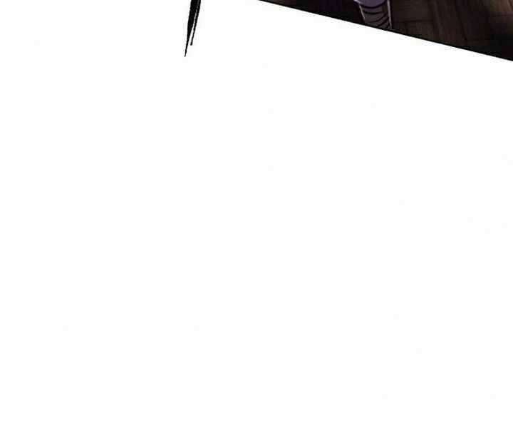 Đao Hoàng Tứ Thiếu Gia - Chapter 17 - Page 97