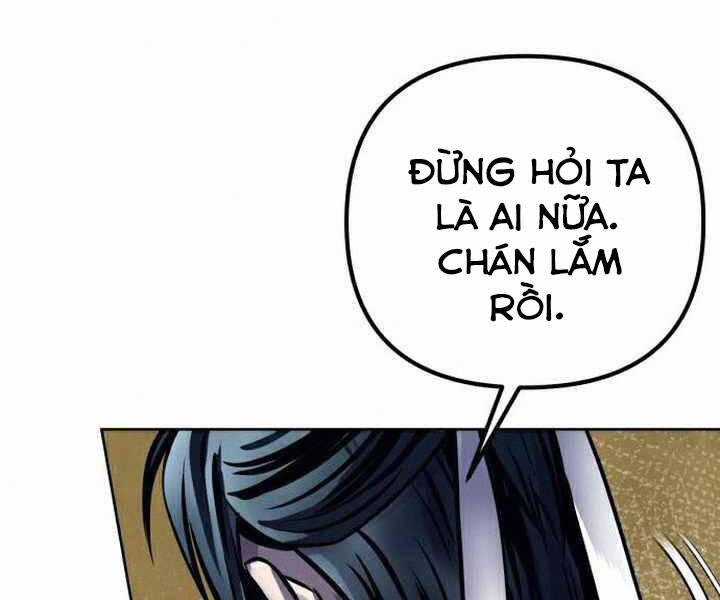 Đao Hoàng Tứ Thiếu Gia - Chapter 17 - Page 98