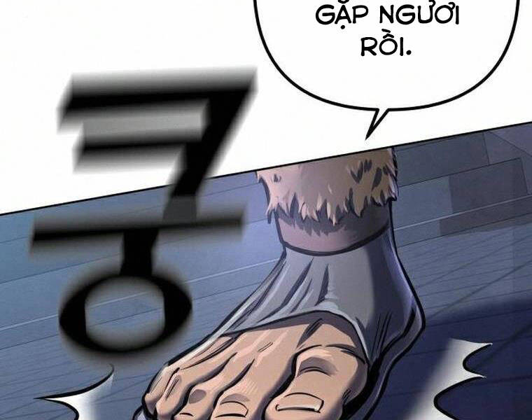 Đao Hoàng Tứ Thiếu Gia - Chapter 18 - Page 100