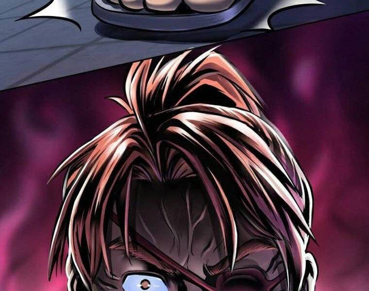 Đao Hoàng Tứ Thiếu Gia - Chapter 18 - Page 101