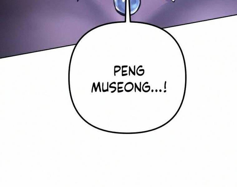 Đao Hoàng Tứ Thiếu Gia - Chapter 18 - Page 103