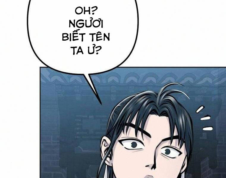 Đao Hoàng Tứ Thiếu Gia - Chapter 18 - Page 105