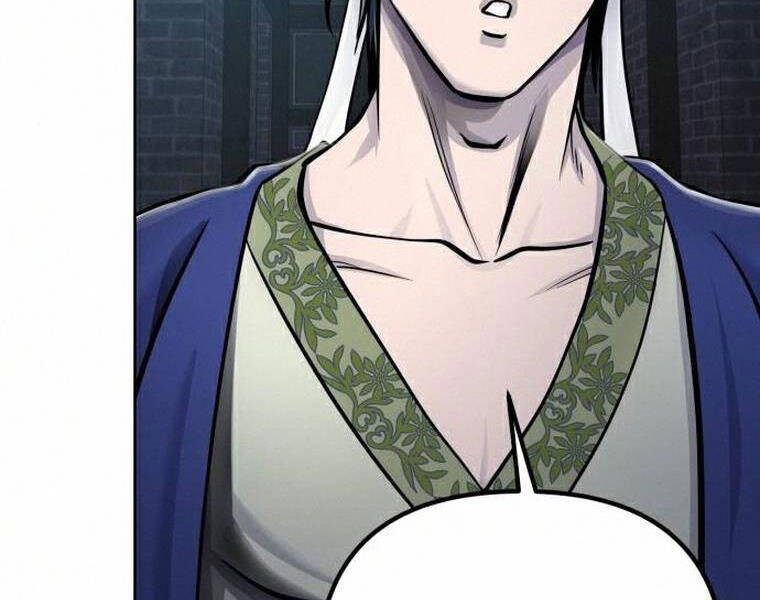 Đao Hoàng Tứ Thiếu Gia - Chapter 18 - Page 106