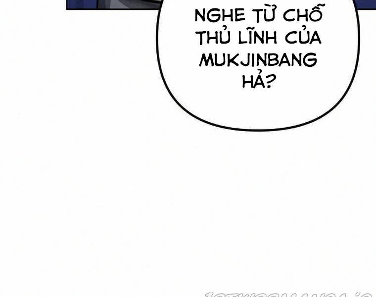 Đao Hoàng Tứ Thiếu Gia - Chapter 18 - Page 107