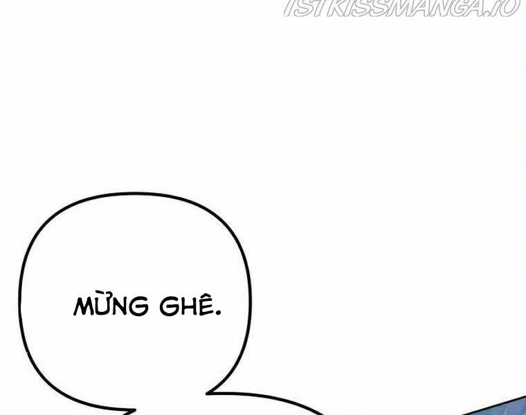 Đao Hoàng Tứ Thiếu Gia - Chapter 18 - Page 108