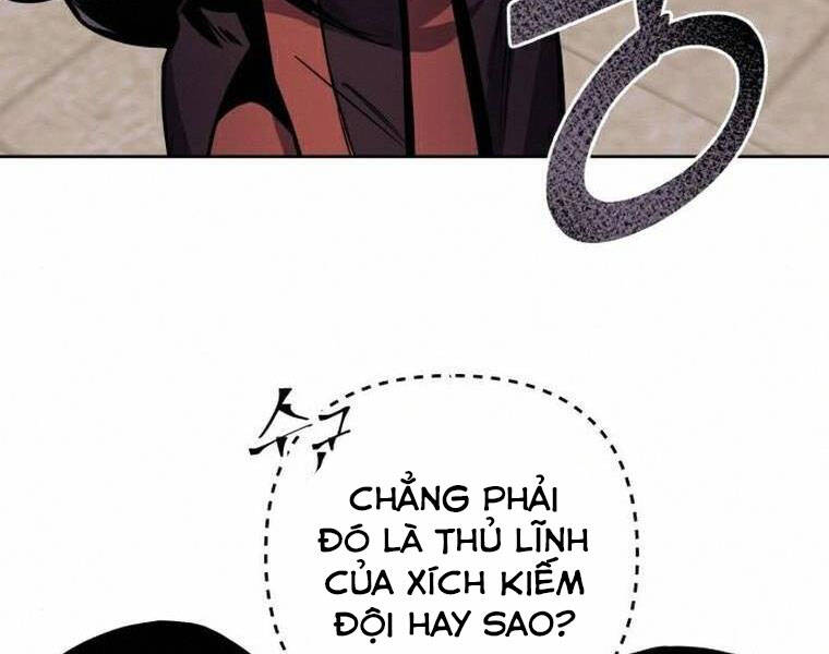 Đao Hoàng Tứ Thiếu Gia - Chapter 18 - Page 11