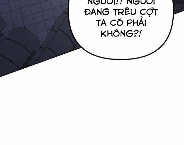 Đao Hoàng Tứ Thiếu Gia - Chapter 18 - Page 111