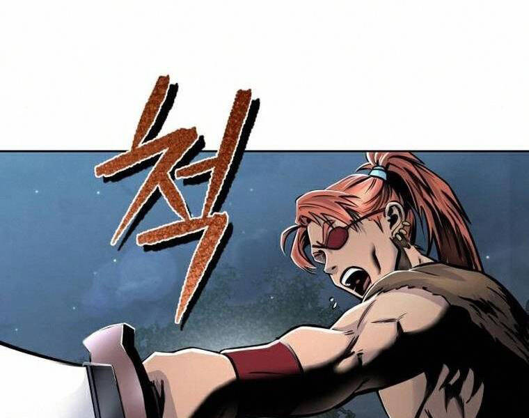 Đao Hoàng Tứ Thiếu Gia - Chapter 18 - Page 113