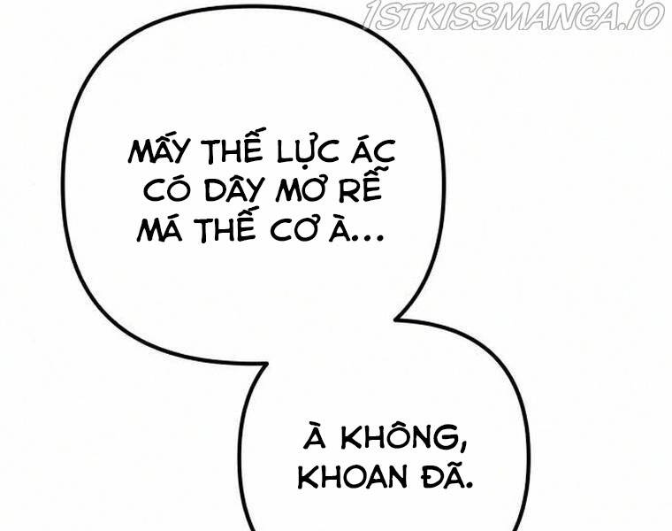 Đao Hoàng Tứ Thiếu Gia - Chapter 18 - Page 117