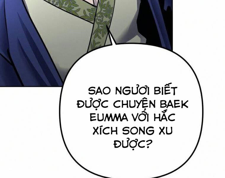 Đao Hoàng Tứ Thiếu Gia - Chapter 18 - Page 119