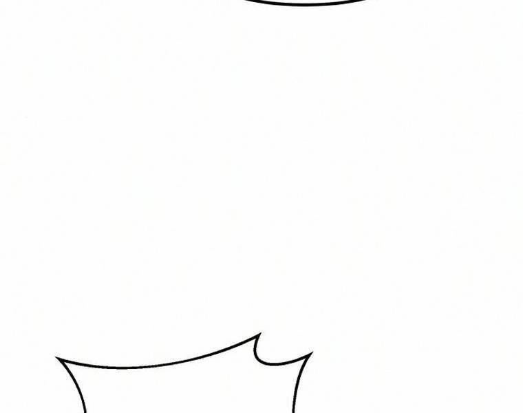 Đao Hoàng Tứ Thiếu Gia - Chapter 18 - Page 120