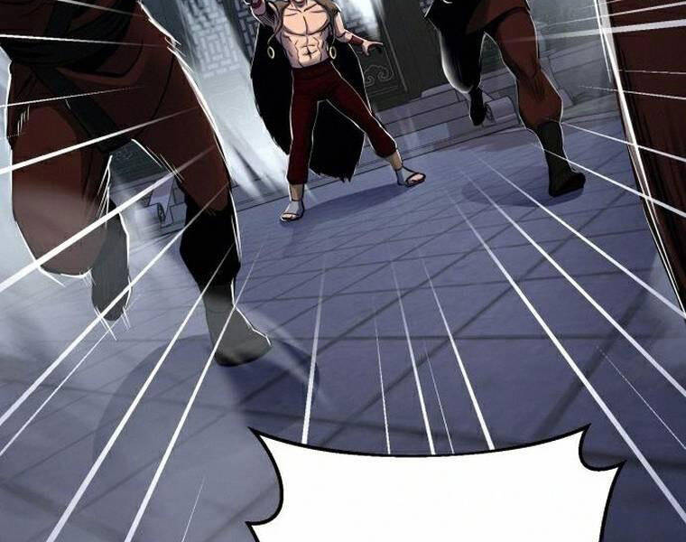 Đao Hoàng Tứ Thiếu Gia - Chapter 18 - Page 122