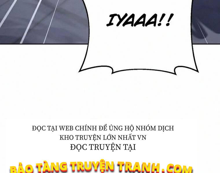 Đao Hoàng Tứ Thiếu Gia - Chapter 18 - Page 123