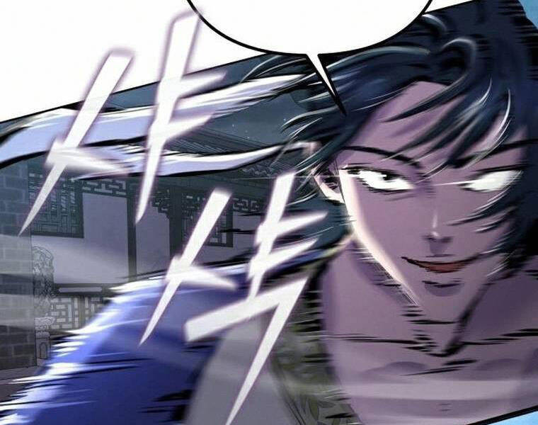 Đao Hoàng Tứ Thiếu Gia - Chapter 18 - Page 125