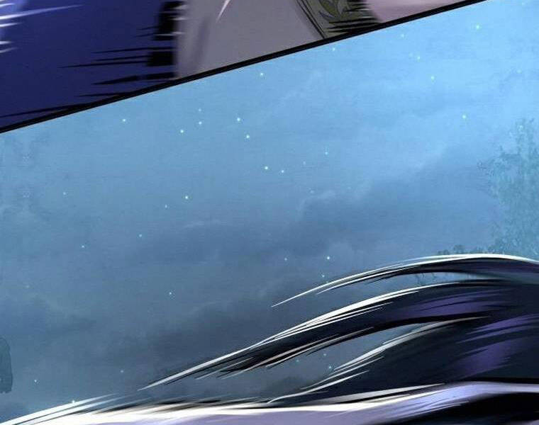 Đao Hoàng Tứ Thiếu Gia - Chapter 18 - Page 126