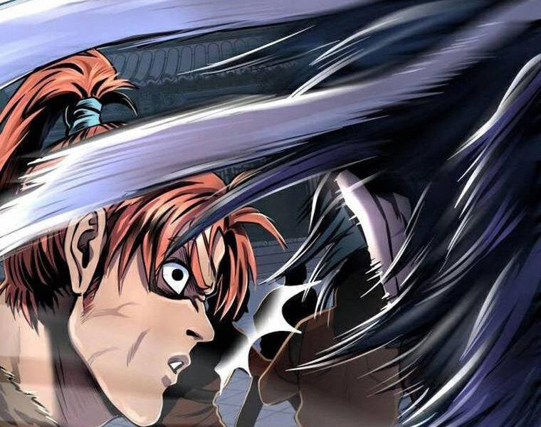 Đao Hoàng Tứ Thiếu Gia - Chapter 18 - Page 127