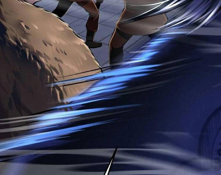 Đao Hoàng Tứ Thiếu Gia - Chapter 18 - Page 128