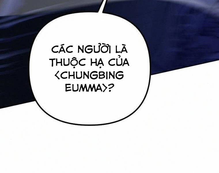 Đao Hoàng Tứ Thiếu Gia - Chapter 18 - Page 129