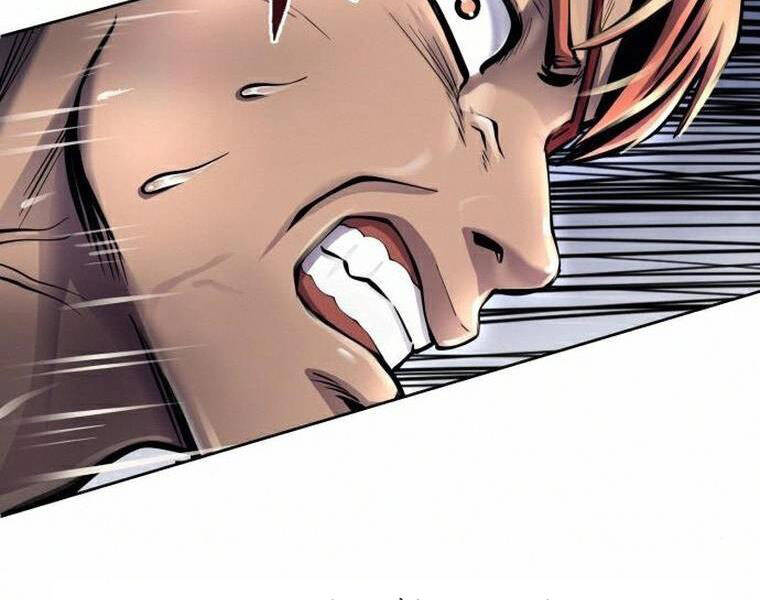 Đao Hoàng Tứ Thiếu Gia - Chapter 18 - Page 131