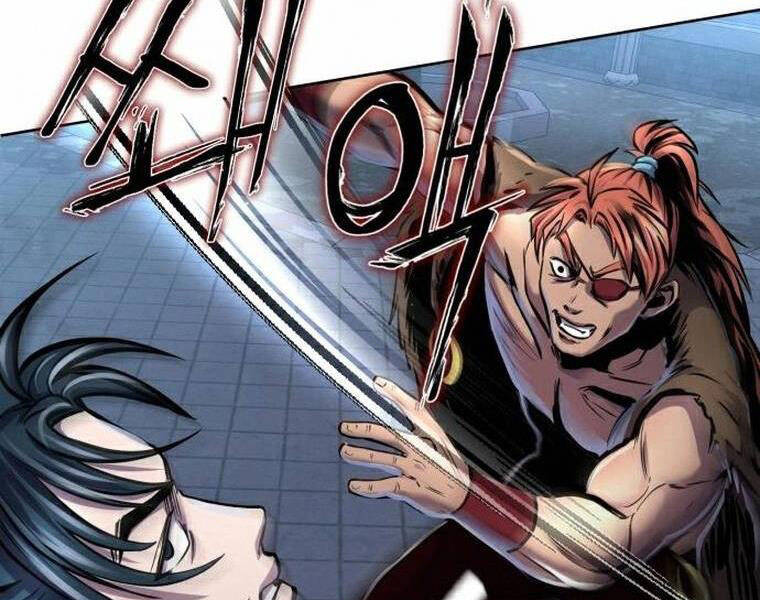 Đao Hoàng Tứ Thiếu Gia - Chapter 18 - Page 133