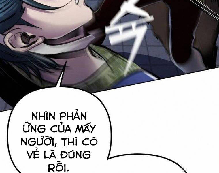 Đao Hoàng Tứ Thiếu Gia - Chapter 18 - Page 134