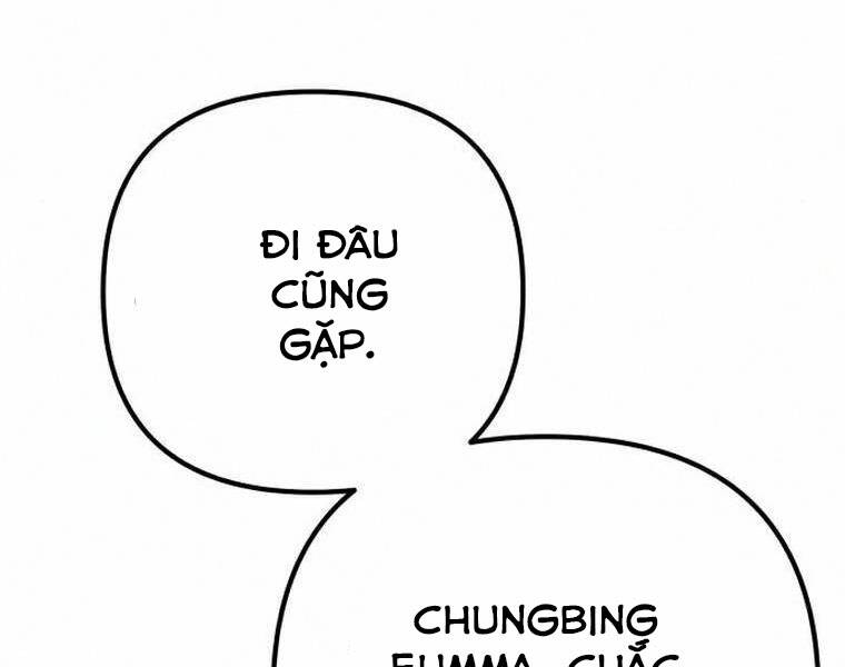 Đao Hoàng Tứ Thiếu Gia - Chapter 18 - Page 136