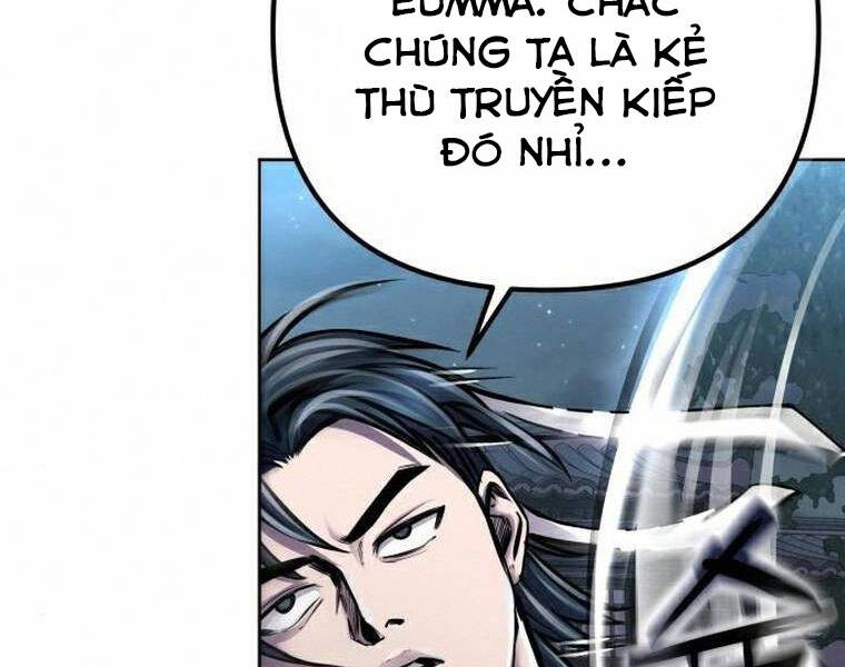 Đao Hoàng Tứ Thiếu Gia - Chapter 18 - Page 137