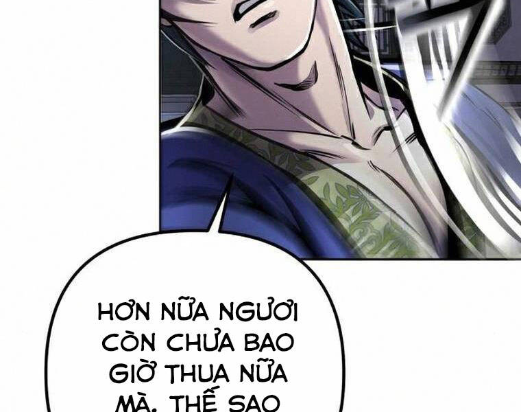 Đao Hoàng Tứ Thiếu Gia - Chapter 18 - Page 138