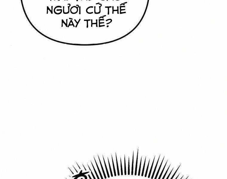 Đao Hoàng Tứ Thiếu Gia - Chapter 18 - Page 139